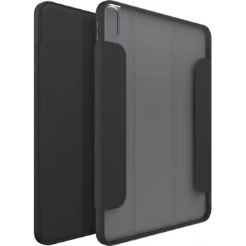 Ochranné puzdro OTTERBOX Symmetry pre Apple iPad Air 11 palcov (M3/M2, 5./4. generácia) – Starry Night čierna