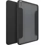 Ochranné puzdro OTTERBOX Symmetry pre Apple iPad Air 11 palcov (M3/M2, 5./4. generácia) – Starry Night čierna