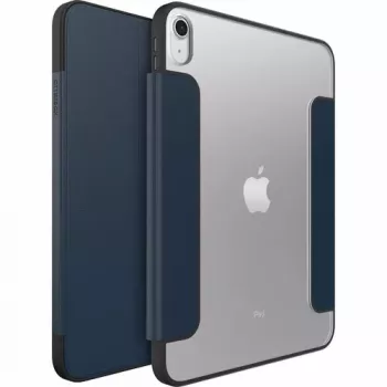 OTTERBOX Symmetry ochranné folio puzdro pre Apple iPad Air 11 palcov Coastal Evening Blue