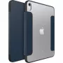 OTTERBOX Symmetry ochranné folio puzdro pre Apple iPad Air 11 palcov Coastal Evening Blue