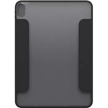 Puzdro na tablet OTTERBOX Symmetry Series pre Apple 11-palcový iPad Air M2/M3, čierna
