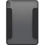 Puzdro na tablet OTTERBOX Symmetry Series pre Apple 11-palcový iPad Air M2/M3, čierna