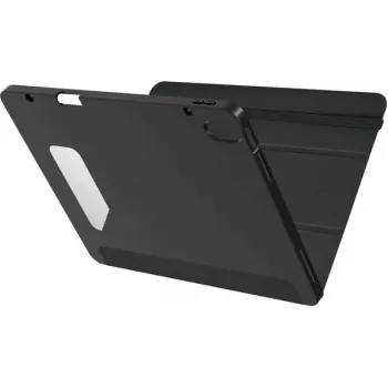 Flip puzdro na tablet OTTERBOX React Folio Series čierna pre Apple 13-palcový iPad Air M2 M3