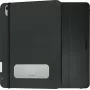Folio puzdro OTTERBOX React pre Apple iPad Air 11 palcov – kompatibilné s M3/M2, 5./4. gen (2024/2020), čierna