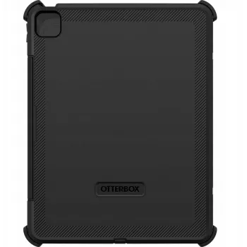 Ochranné puzdro na tablet OTTERBOX Defender Series — robustný polykarbonát čierna pre Apple 13-palcový iPad Pro M4