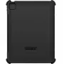 Ochranné puzdro na tablet OTTERBOX Defender Series — robustný polykarbonát čierna pre Apple 13-palcový iPad Pro M4