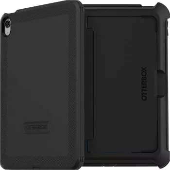 Ochranné puzdro na tablet OTTERBOX Defender Series pre Apple 11‑palcový iPad Pro M4 – polykarbonát, čierna