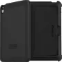 Ochranné puzdro na tablet OTTERBOX Defender Series pre Apple 11‑palcový iPad Pro M4 – polykarbonát, čierna