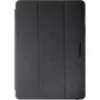 Puzdro na tablet OTTERBOX React Folio Series čierna pre Samsung Galaxy Tab S9 FE