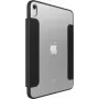 Puzdro na tablet OTTERBOX Symmetry Series pre Apple 10,9-palcový iPad 10. gen – starry night