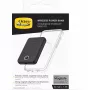 Prenosná batéria – OtterBox Wireless Powerbank pre MagSafe 5000 mAh