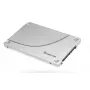 SSD Solidigm 240 GB 2,5 palcov SATA III D3-S4520