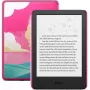 Amazon Kindle Kids čítačka e-kníh 6 palcov 16GB, Unicorn Valley