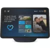 Smart displej Amazon Echo Show 11 Graphite – Amazon hlasový asistent s dotykovou obrazovkou a integrovaným reproduktorom