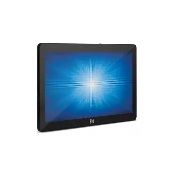 Dotykový POS terminál Elo Touch Solutions EloPOS i5-8500T