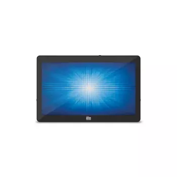 Dotykový POS terminál Elo Touch Solutions EloPOS i5-8500T