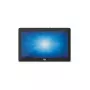 Dotykový POS terminál Elo Touch Solutions EloPOS i5-8500T