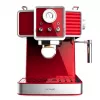 Kávovar na espresso Cecotec 1,5 l 01727
