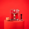 Kávovar na espresso Cecotec 1,5 l 01727