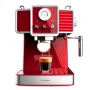 Kávovar na espresso Cecotec 1,5 l 01727