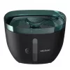 Automatická fontánka na pitie Cecotec Pumba 2200 Refresh 2l plast čierna modrá