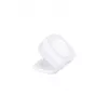 Pohybový senzor WOOX R7046