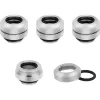 Príslušenstvo Corsair CX-9052000-WW
