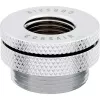 Uchytenie Corsair CX-9055017-WW