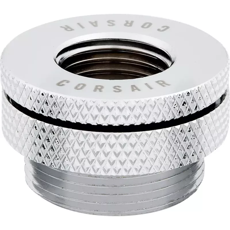 Uchytenie Corsair CX-9055017-WW