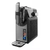 Stroj na slush ľad Cecotec A01_EU01_109564 220 W čierny 1,9 L