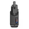 Stroj na slush ľad Cecotec A01_EU01_109564 220 W čierny 1,9 L