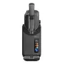 Stroj na slush ľad Cecotec A01_EU01_109564 220 W čierny 1,9 L