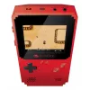dreamGEAR My Arcade Pixel Classic prenosná herná konzola, 300 vstavaných hier