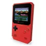dreamGEAR My Arcade Pixel Classic prenosná herná konzola, 300 vstavaných hier
