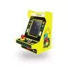 My Arcade PAC-MAN Nano Player Pro prenosná herná konzola 6,1 cm (2,4 palca) viacfarebná