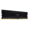 Pamäť Mushkin Redline DDR4 8GB 3200MHz