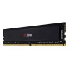 Pamäť Mushkin Redline DDR4 8GB 3200MHz