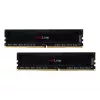 Pamäť Mushkin Redline DDR4 16 GB 3200 MHz