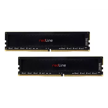 Pamäť Mushkin Redline DDR4 16 GB 3200 MHz