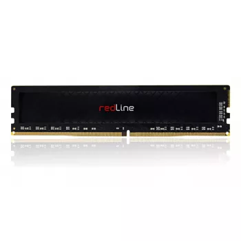 Pamäť Mushkin Redline DDR4 16 GB 3200 MHz