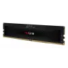 Pamäť RAM Mushkin Redline DDR5 32GB 4800MHz