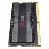 Pamäť Mushkin Redline DDR5 16GB 4800MHz