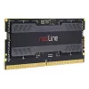 Pamäť Mushkin Redline DDR5 16GB 4800MHz