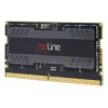 Pamäť Mushkin Redline DDR5 16GB 4800MHz
