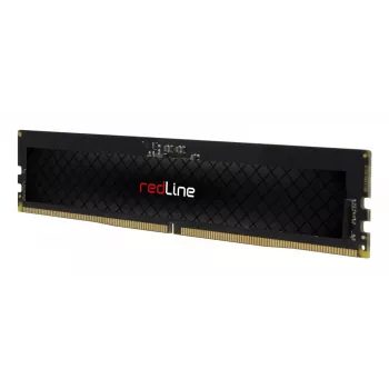 Pamäť Mushkin Redline DDR5 32GB 5600MHz