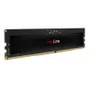 Pamäť Mushkin Redline DDR5 32GB 5600MHz