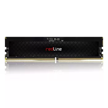 Pamäť Mushkin Redline DDR5 32GB 5600MHz