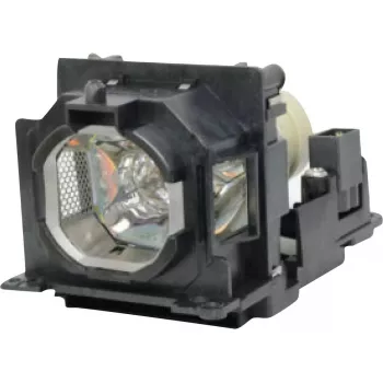 Projektorová lampa INFOCUS SP-LAMP-106 — životnosť 2000 h, 2500 lm