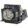 Projektorová lampa INFOCUS SP-LAMP-106 — životnosť 2000 h, 2500 lm