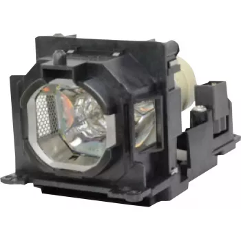Projektorová lampa INFOCUS SP-LAMP-107 — náhradná lampa pre kompatibilné projektory INFOCUS